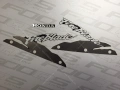 Honda-CBR-900-RR-1998-NH1D-black-silver-(15)-fooqs-naklejki-stickers-decals-aufkleber-adesivi-pegatinas-autocollants-fairings.jpg