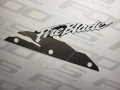 Honda-CBR-900-RR-1998-NH1D-black-silver-(17)-fooqs-naklejki-stickers-decals-aufkleber-adesivi-pegatinas.jpg