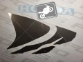 Honda-CBR-900-RR-1998-NH1D-black-silver-(19)-fooqs-naklejki-stickers-decals-pegatinas-autocollants-fairings.jpg