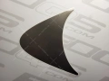 Honda-CBR-900-RR-1998-NH1D-black-silver-(24)-fooqs-naklejki-stickers-decals-aufkleber-autocollants-fairings.jpg