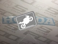 Honda-CBR-900-RR-1998-NH1D-black-silver-(26)-fooqs-naklejki-stickers-decals-aufkleber-oem.png