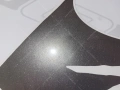 Honda-CBR-900-RR-1998-NH1D-black-silver-(31)-fooqs-naklejki-stickers-decals-aufkleber-autocollants-fairings.jpg
