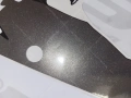 Honda-CBR-900-RR-1998-NH1D-black-silver-(33)-fooqs-naklejki-stickers-decals-aufkleber-autocollants-fairings.jpg