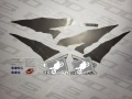 Honda-CBR-900-RR-1998-NH1D-black-silver-(2)-fooqs-naklejki-stickers-decals-aufkleber-adesivi.png
