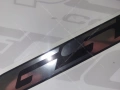 Suzuki GSX R 750 2004 yellow YEC black 019 fooqs set naklejki stickers decals adesivi aufkleber autocollants mátrix oem parts reproduction