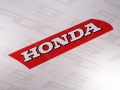 Honda VF 500 F2 1984 Shasta White NH138 fooqs set naklejki stickers decals adesivi aufkleber autocollants mátrix oem parts fairings