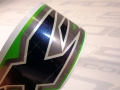 Kawasaki Zx 12r 2000 green 8N naklejki fooqs naklejki stickers decals aufkleber oem налепнице за мотоцикле stiùbhartan motorcycle shop.jpg 1