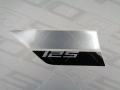 Yamaha MT 125 2021 black matt naklejki fooqs naklejki stickers decals aufkleber oem oem motorsykkelklistremerker etiketler.jpg