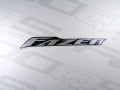 Yamaha FZ6 S Fazer 2004 2005 blue metallic DPBML fooqs naklejki stickers decals aufkleber oem stickers motorcykel stickers klistermärken.jpg