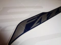 Yamaha FZ6 S Fazer 2004 2005 blue metallic DPBML fooqs naklejki stickers decals aufkleber oem motosiklet çıkartmalar autocolantes kleepsud.jpg