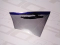 Suzuki GSX R 1100 1993 gray 17U naklejki fooqs naklejki stickers decals aufkleber oem motosiklet çıkartmalar matricák stickers.jpg