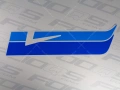 Suzuki GSX R 750 1986 white L99 blue 1LF naklejki fooqs naklejki stickers decals aufkleber oem motorcykel stickers naklejki klistremerker.jpg