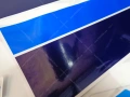 Suzuki GSX R 750 1986 white L99 blue 1LF naklejki fooqs naklejki stickers decals aufkleber oem motorfiets stickers αυτοκόλλητα lipéad.jpg