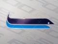 Suzuki GSX R 750 1986 white L99 blue 1LF naklejki fooqs naklejki stickers decals aufkleber oem motorfiets stickers autocollants moto original.jpg