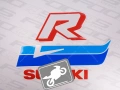 Suzuki GSX R 750 1986 white L99 blue 1LF naklejki fooqs naklejki stickers decals aufkleber oem motorfiets stickers αυτοκόλλητα lipéad.jpg