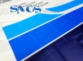 Suzuki GSX R 750 1986 white L99 blue 1LF naklejki fooqs naklejki stickers decals aufkleber oem nálepky Aufkleber motorfiets stickers.jpg