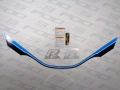 Suzuki GSX R 750 1986 white L99 blue 1LF naklejki fooqs naklejki stickers decals aufkleber oem parts nalepke za motorna kolesa lipuķi.jpg