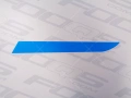 Suzuki GSX R 750 1986 white L99 blue 1LF naklejki fooqs naklejki stickers decals aufkleber oem parts naljepnice matricák.jpg