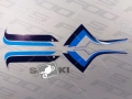 Suzuki GSX R 750 1986 white L99 blue 1LF naklejki fooqs naklejki stickers decals aufkleber oem stickers kleepsud nálepky na motorku.jpg