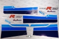 Suzuki GSX R 750 1986 white L99 blue 1LF naklejki fooqs naklejki stickers decals aufkleber oem αυτοκολλητα μοτοσικλέτας autocolantes αυτοκόλλητα.jpg