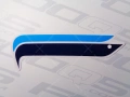 Suzuki GSX R 750 1986 white L99 blue 1LF naklejki fooqs naklejki stickers decals aufkleber oem стикери stickers oem.jpg