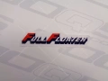 Suzuki GSX R 750 1986 white L99 blue 1LF naklejki fooqs naklejki stickers decals aufkleber oem стикери stickers oem.jpg