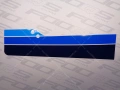 Suzuki GSX R 750 1986 white L99 blue 1LF naklejki fooqs naklejki stickers decals aufkleber oem autocollants moto motocikla uzlīmes nálepky.jpg