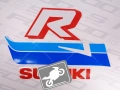 Suzuki GSX R 750 1986 white L99 blue 1LF naklejki fooqs naklejki stickers decals aufkleber oem klistermærker klistremerker motocikla uzlīmes.jpg