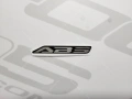 Honda CB 500 X 2018 Force Silver NH411 fooqs set naklejki stickers decals adesivi aufkleber autocollants mátrix oem reproduction bodywork