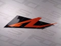 Ktm 1290 Superduke 2017 black naklejki fooqs naklejki stickers decals aufkleber oem parts motorfiets stickers наклейки.jpg