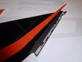 Ktm 1290 Superduke 2017 black naklejki fooqs naklejki stickers decals aufkleber oem stickers klistremerker lipéad.jpg