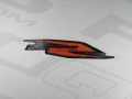 Ktm 1290 Superduke 2017 black naklejki fooqs naklejki stickers decals aufkleber oem αυτοκολλητα μοτοσικλέτας oryginalne nalepke.jpg