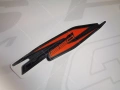 Ktm 1290 Superduke 2017 black naklejki fooqs naklejki stickers decals aufkleber oem lipdukai nálepky na motorku motosiklet çıkartmalar.jpg