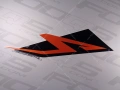 Ktm 1290 Superduke 2017 black naklejki fooqs naklejki stickers decals aufkleber oem motorfiets stickers nalepke klistermärken.jpg