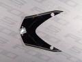 Kawasaki ZX 10R 2019 Performance green naklejki fooqs naklejki stickers decals aufkleber oem adhesivos moto სტიკერები moottoripyöröiden tarrat.jpg