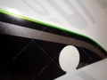 Kawasaki ZX 10R 2019 Performance green naklejki fooqs naklejki stickers decals aufkleber oem klistermerki motocyklowy sklep kleepsud.jpg
