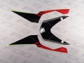 Kawasaki ZX 10R 2019 Performance green naklejki fooqs naklejki stickers decals aufkleber oem klistremerker nálepky oryginalne.jpg