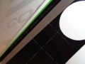 Kawasaki ZX 10R 2019 Performance green naklejki fooqs naklejki stickers decals aufkleber oem naljepnice стикери stickers.jpg