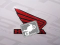 Honda CBR 600 RR 2005 black NH1 fooqs set naklejki stickers decals adesivi aufkleber autocollants mátrix oem reproduction bodywork tank.jpg