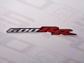 Honda CBR 600 RR 2005 black NH1 fooqs set naklejki stickers decals adesivi aufkleber autocollants mátrix oem fairings original parts.jpg