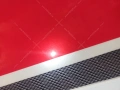 Yamaha YZF R1 2012 white 1 red carbon limited RN22 fooqs naklejki stickers decals aufkleber adesivi pegatinas autocollants 3