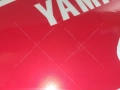 Yamaha YZF R1 2012 white 1 red carbon limited RN22 fooqs naklejki stickers decals aufkleber adesivi pegatinas autocollants oem 2