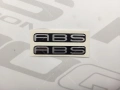 Kawasaki Z 1000 2013 black ebony fooqs naklejki stickers decals aufkleber oem autocolante para motocicletas moottoripyöröide