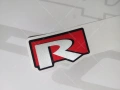 BMW R 1150 R 2002 2006 black fooqs naklejki stickers decals aufkleber oem naljepnice motosiklet çıkartmalar наклейки
