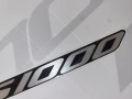 BMW S 1000 RR 2018 black storm metallic WND2 fooqs naklejki stickers decals aufkleber oem lipdukai adesivos de moto
