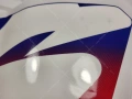 Honda NSR 125 1999 2000 blue red white fooqs naklejki stickers decals aufkleber adesivi pegatinas autocollants fairings oem 4