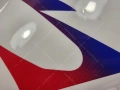 Honda NSR 125 1999 2000 blue red white fooqs naklejki stickers decals aufkleber adesivi pegatinas autocollants fairings oem 7