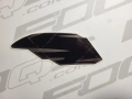 Honda CB 500 1998 1999 black NH1F fooqs naklejki stickers decals aufkleber oem adhesivos moto stiùbhartan oryginalne