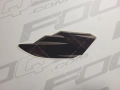 Honda CB 500 1998 1999 black NH1F fooqs naklejki stickers decals aufkleber oem adhesivos moto stiùbhartan oryginalne