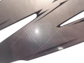 Honda CB 500 1998 1999 black NH1F fooqs naklejki stickers decals aufkleber oem autocolante pentru motociclete 摩托車貼紙